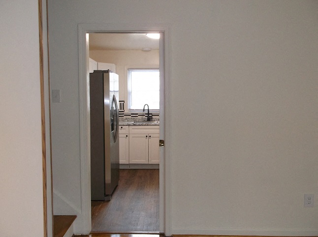 Gallery Photo 11